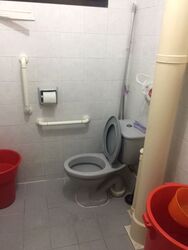 Blk 324 Ang Mo Kio 31 (Ang Mo Kio), HDB 4 Rooms #607425701